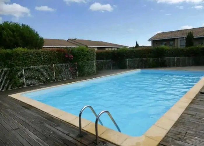 Bienvenue A Carcassonne