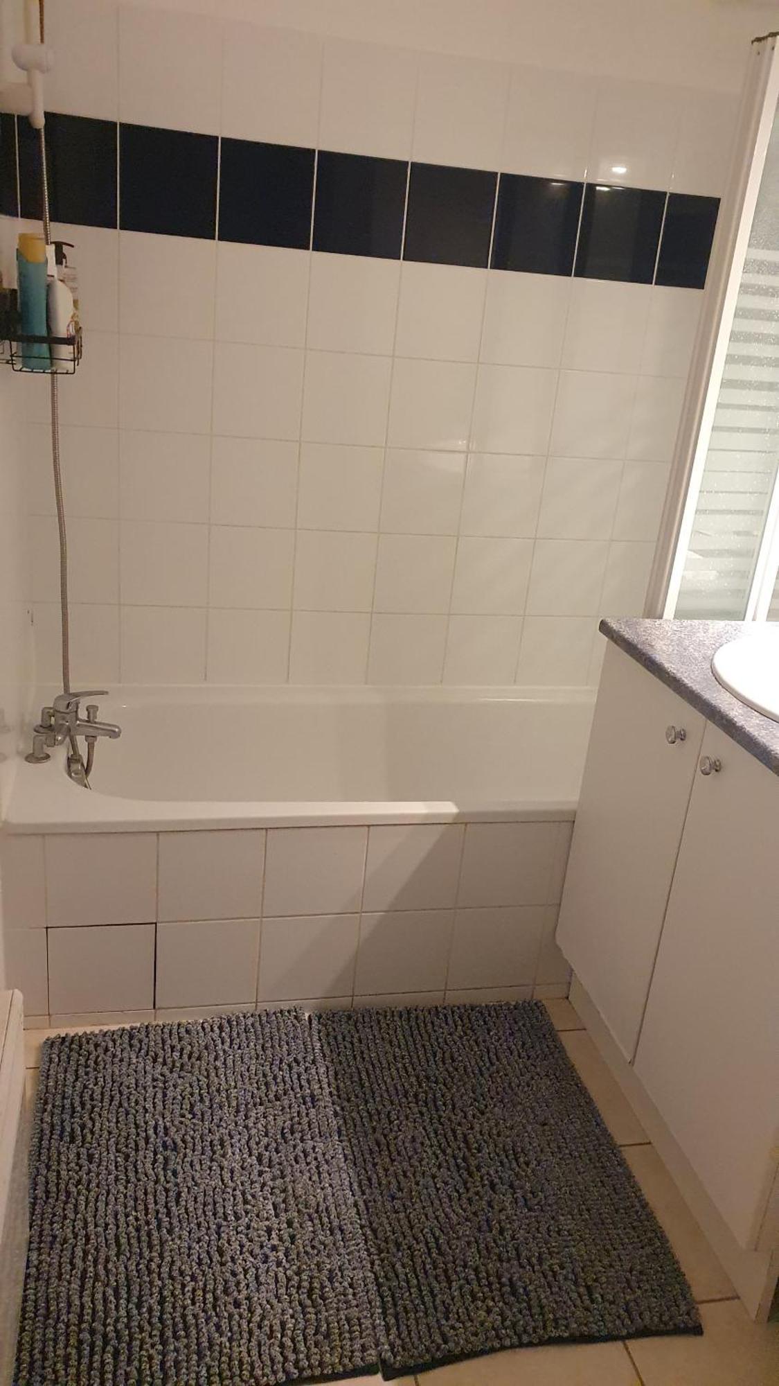 Bienvenue A Apartment Carcassonne